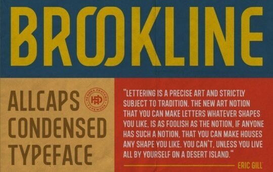 brookline-font.jpg