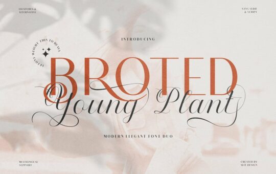 broted_young_plant_1-.jpg