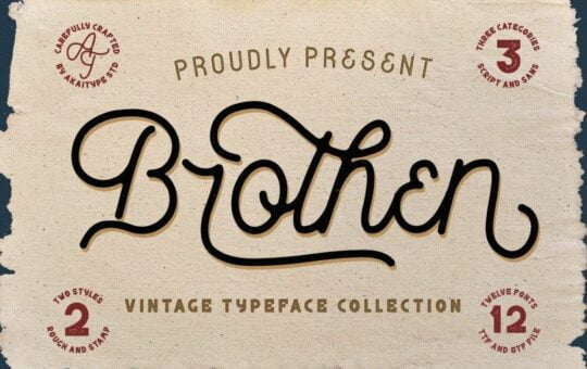 brothen-vintage-font.jpg