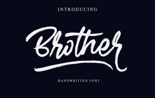 brother-brush-font.jpg