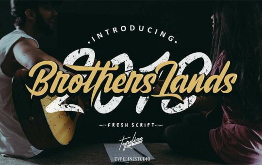 brother-lands-script-font1.jpg