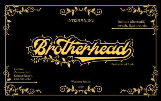 brotherhead-font.jpg