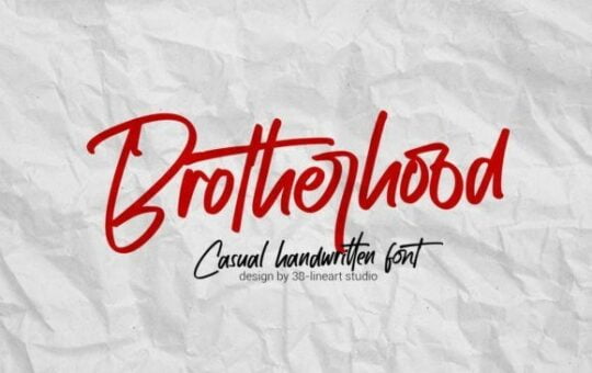 brotherhood-font.jpg