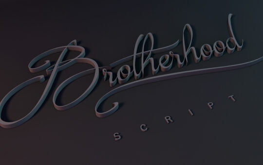 brotherhood-script-font-2-big.jpeg