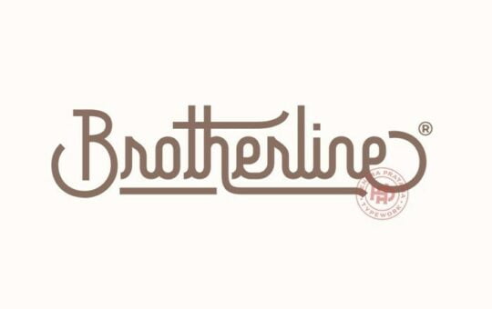 brotherline-font.jpg