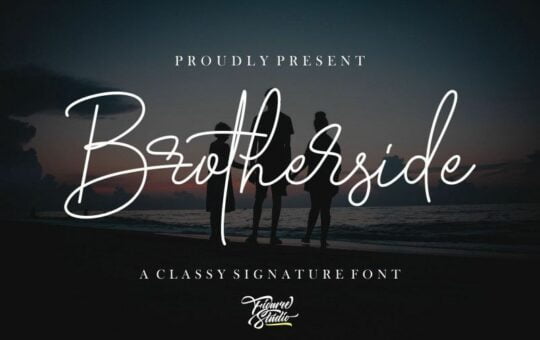 brotherside-signature-font.jpg