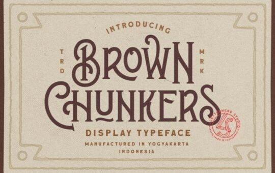 brown-chunkers-1.jpg