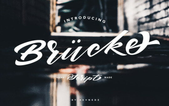 bruke-script-font-1.jpeg