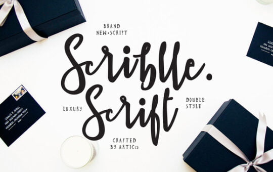brush-script-font-scriblle.jpg