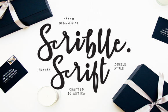 brush-script-font-scriblle.jpg