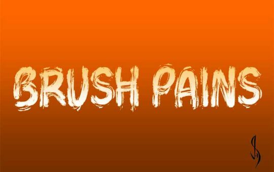 brush_pains.jpg