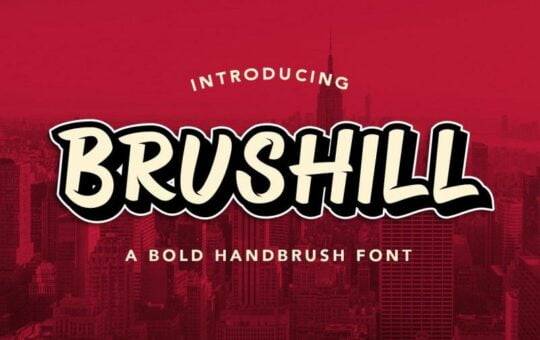 brushill-font-1.jpg
