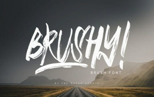 brushy-font-1.jpg