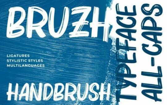 bruzh-font.jpg