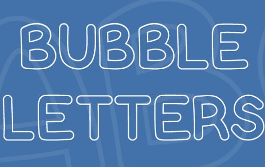 bubble-letters-font-1.jpg