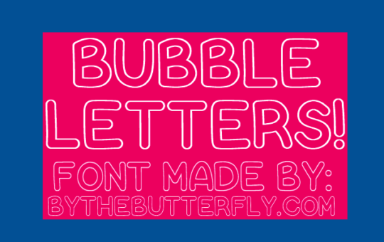 bubble_letters.png