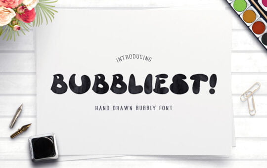 bubbliest-font.jpg