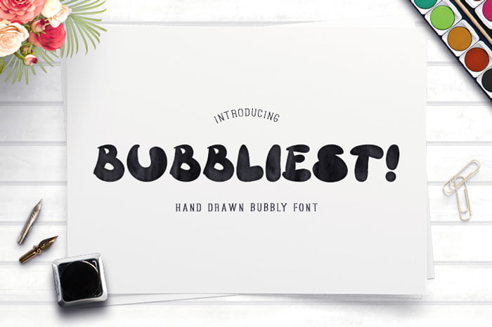 bubbliest-font.jpg