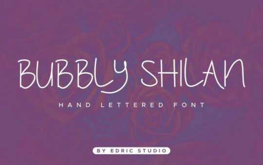 bubbly-shilan-font.jpg