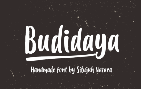 budidaya-font-by-situjuh-nazara-1.png