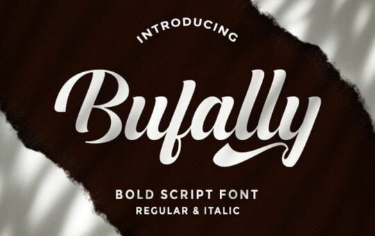 bufally-font.jpg