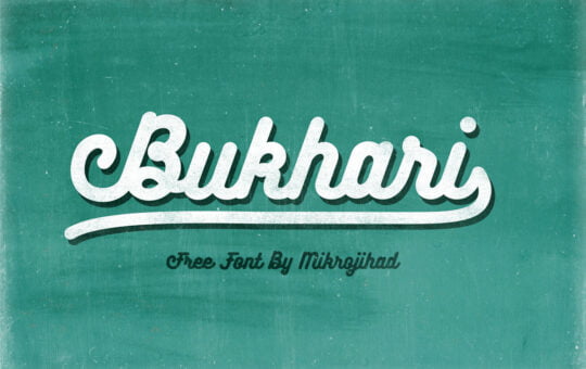 bukhari-script-free-font.jpg