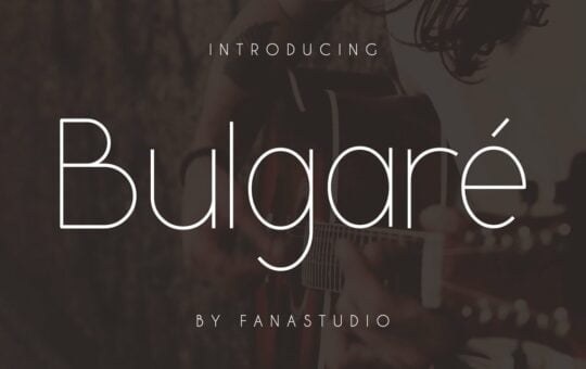 bulgare-sans-font-4.jpg