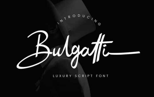 bulgatti-luxury-script-font-2.jpg