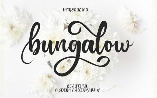 bungalow-font-1.jpg