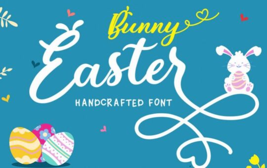 bunny-easter-font-1.jpg