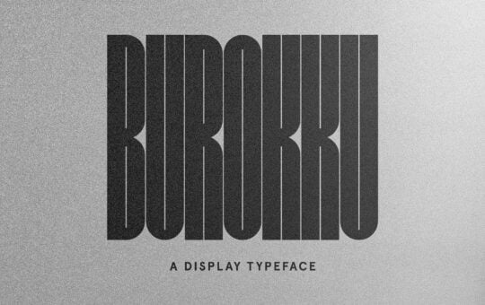 burokku-typeface.jpg