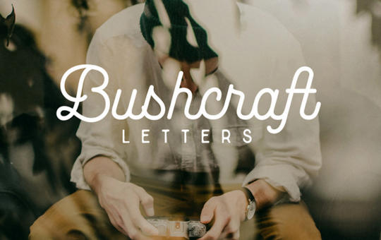 bushcraft-font-family.png