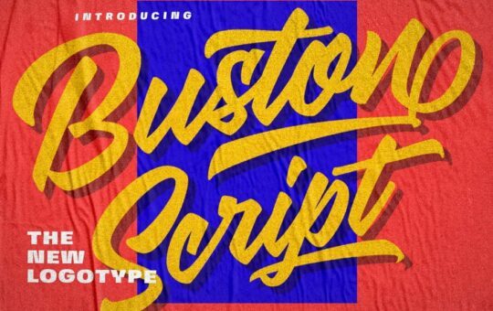 buston-script-font.jpg