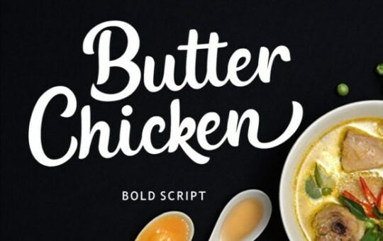 butter-chicken-font.jpg