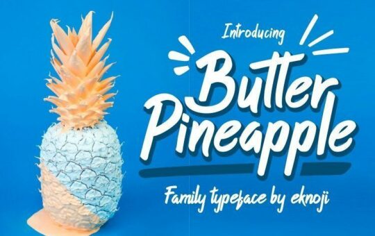 butter-pineapple-font.jpg