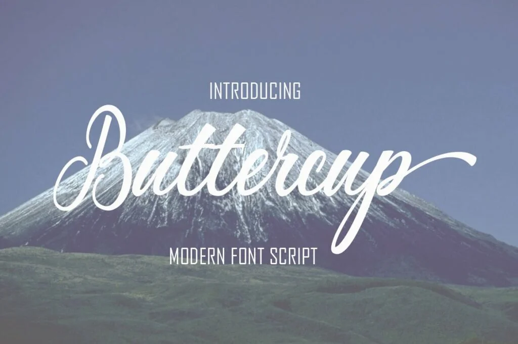 buttercup-calligraphy-font.jpg
