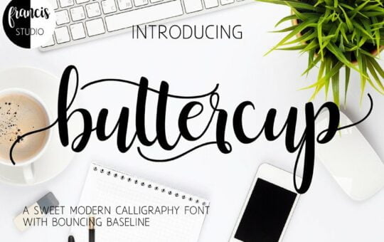 buttercup-script-font-1.jpg