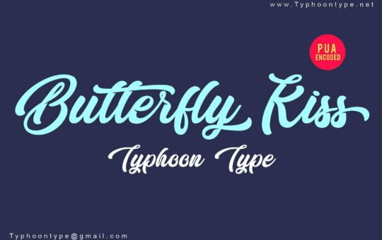 butterfly-kiss-font.jpg