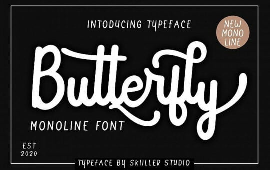 butterfly-monoline-font.jpg