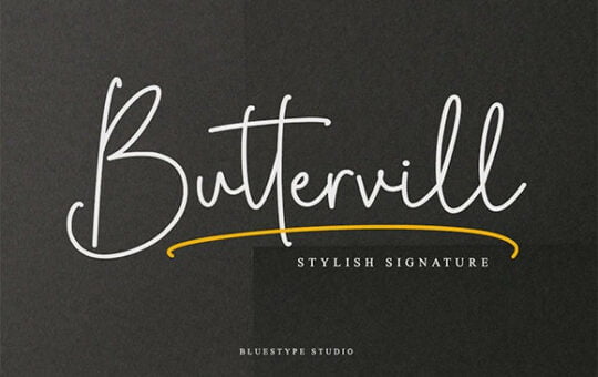 buttervill-font.jpg