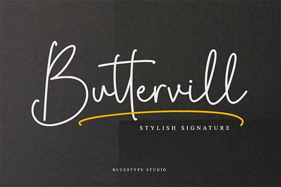 buttervill-font.jpg