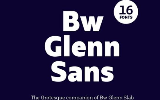 bw-glenn-sans-font-family-1.jpg