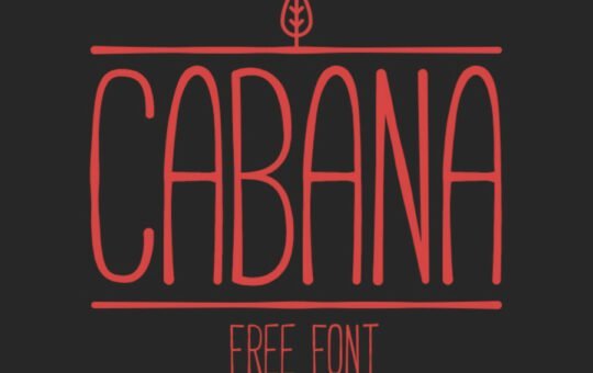 cabana-font.jpg