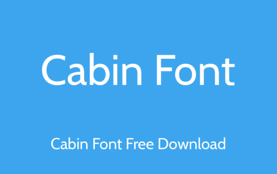 cabin-featured-2.png