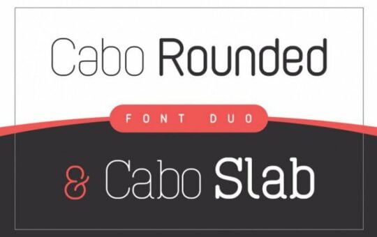 cabo-rounded-and-slab-font-duo-768x512-1.jpg
