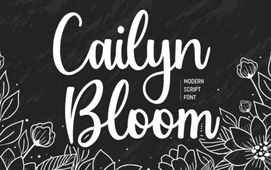 cailyn-bloom-font-1.jpg