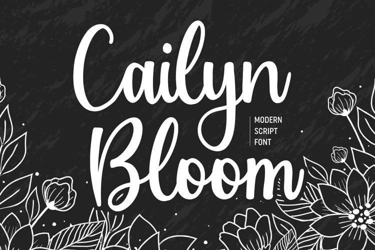 cailyn-bloom-font-1.jpg