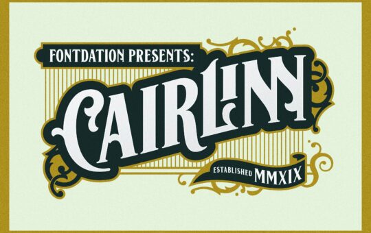 cairlinn-vintage-font.jpg