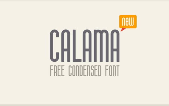 calama-typeface-1.jpg