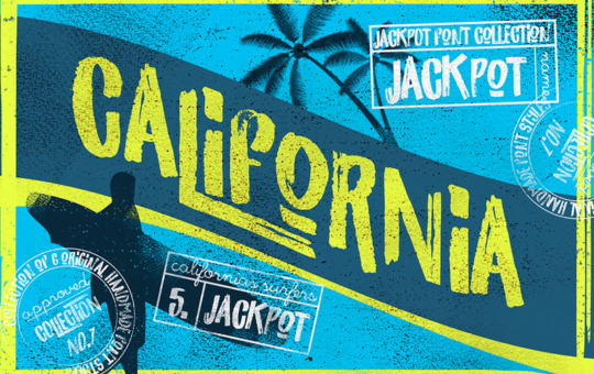 california-brush-font.png